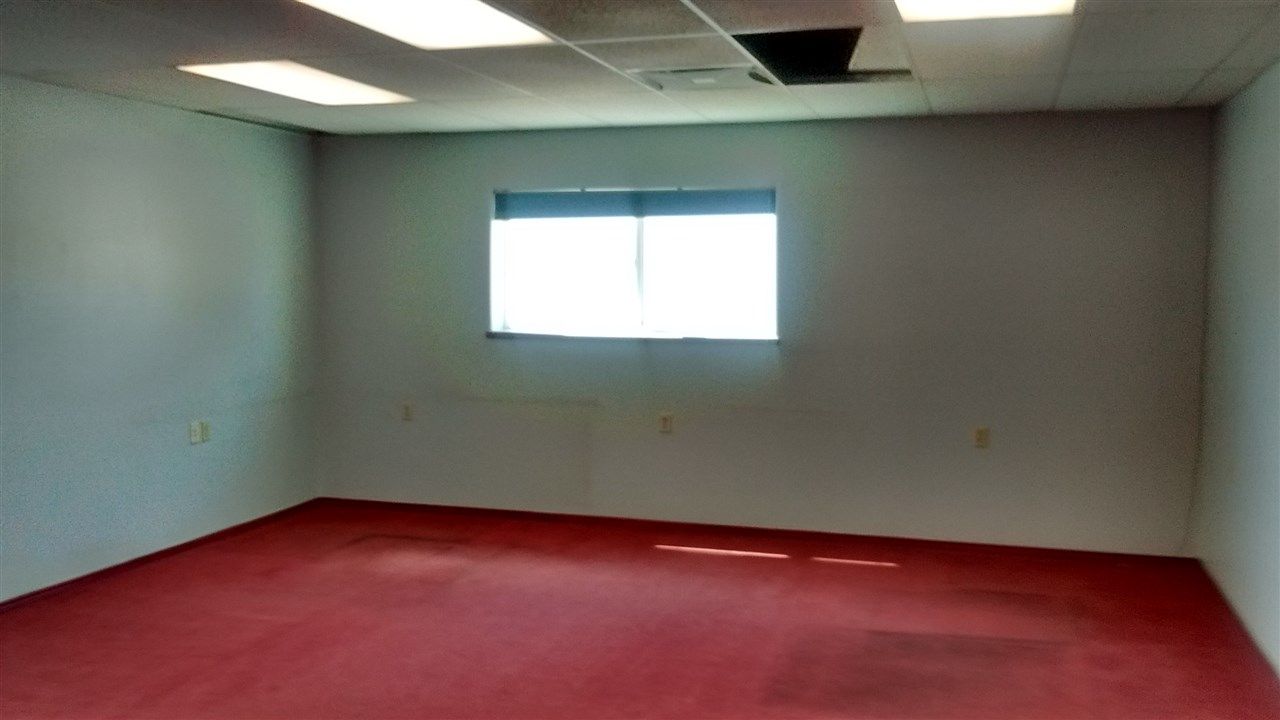 Space #1655332